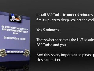 Quickest Way To Make Money In 2012