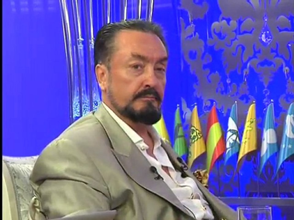 ahir zamanda da Hz. Mehdi (a.s)'a Kerbela uygulanacaktır. Hz. Mehdi (a.s) inayet altındadır Hz. İsa (a.s)'ın duasına mazhar olacaktır