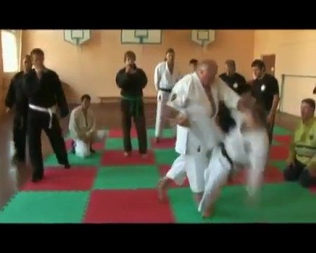 Ударные новости на телеканале на канале Боец