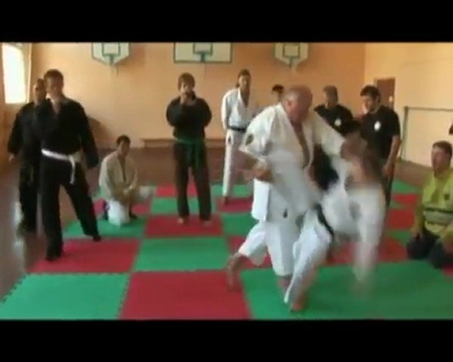 Ударные новости на телеканале на канале Боец