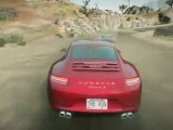 Need for Speed : The Run (PC) - Démo trailer