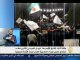 Aljazeera Syria news 06.12.2011  قتلى في سورية قصف على حمص أحمد الحسن أخبار سورية الجزيرة