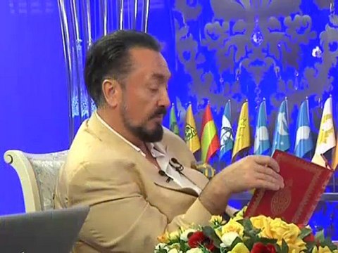 Bediüzzaman hazretleri Bismark'ın ya Muhammed senin zamanında doğmadığım için müteessirim sözüne dikkat çekmiştir