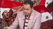 Orient tv Syria news 05.12.2011 محمد الحلبي آلان عمو الحسكة أخبار سورية قناة اورينت