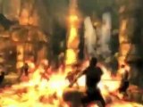 The Elder Scrolls V : Skyrim (PC) - Interview Todd Howard