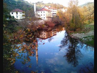 Çaylıoğlu resimleri ve spor kulupleri