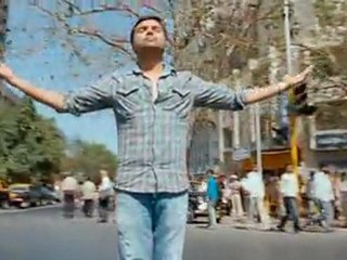 Damadamm! - 2011 - TvFunda.Com Pt1