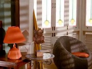 Damadamm! - 2011 - TvFunda.Com Pt3