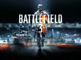 Battlefield 3 (PC) - Operation Guillotine - Ep 1