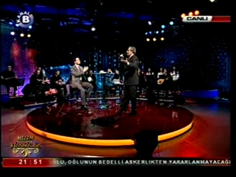 MİKAİL GEÇER ( MEY ) TEKİN ÇELİKEL