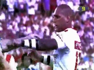 Rugby Hits - New Compilation