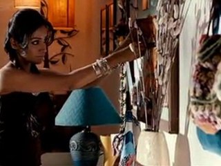 Damadamm! - 2011 - TvFunda.Com Pt4