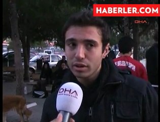 Tire Spor'lu Serkan Tuğal Maçta Hayatını Kaybetti