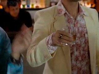 Damadamm! - 2011 - TvFunda.Com Pt5