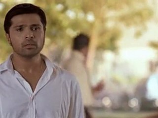 Damadamm! - 2011 - TvFunda.Com Pt6