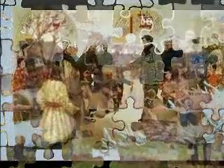 Heinz Duthel - Eleven Theses on Feuerbach by Karl Marx