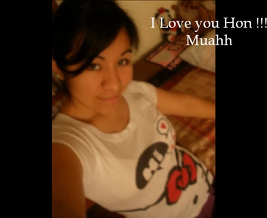 I'M into You