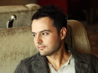 Özgür Yedievli ''Ümit Çiçekleri''