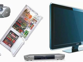 Парсер Яндекс.Маркет + 7 новых интернет-магазинов