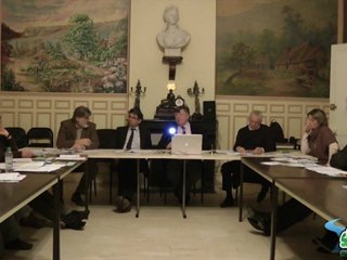 Ralentisseurs avenue de la gare : question de sécurité pour les piétons et les écoliers...