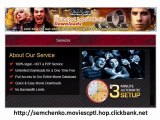 Movies Capital - download full movies - unlimited movie downloads - full movies - movie downloads - watch movies online - direct download movies - download movies - download films legally