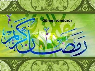 Hamdi Barışık Özledim Özledim