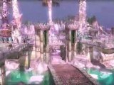 Dawn of Fantasy (PC) - Launch trailer