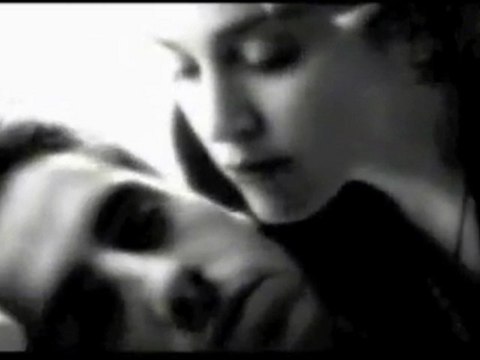 Spanish Eyes (Dubtronic Reconstruction Remix 2011)