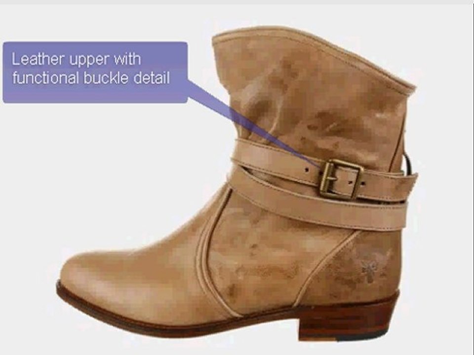 FRYE-DORADO-SHORT-BOOT
