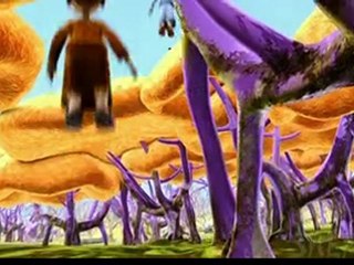 Super K (2011) *DVD Rip* Part 2 @ Telly-Tv.Com