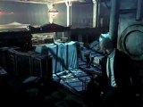 Hitman : Absolution (PC) - Teaser trailer