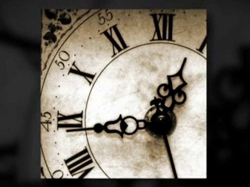 Maya Angelou Music Quote