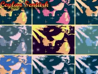 dön bebeğim...ümit yaşar