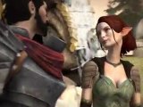 Dragon Age II (PC) - DLC #3
