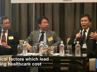 IBC Practical Factors leading to rising cost