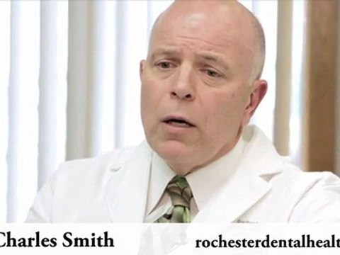 Rochester Dentist | Are Xrays Necessary?