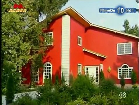 Lacrimi de Iubire Episodul 163