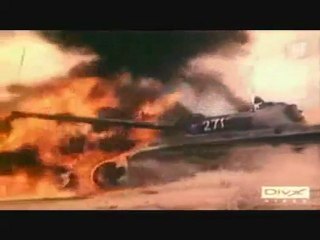 Стас Михайлов - Герои России