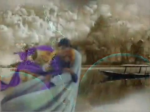 Melihat GÜLSES - Kapıldım Gidiyorum Bahtımın Rüzgarına