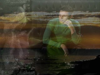 Mustafa Yıldızdoğan - Sevdiğim