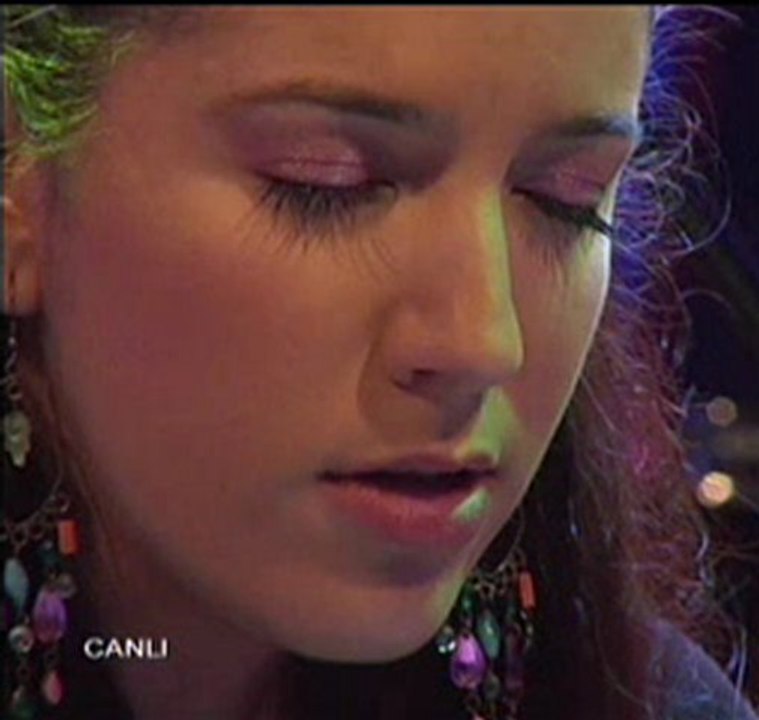 İrem - Seninle Olmak