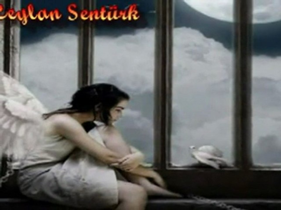 hevesmi sandın