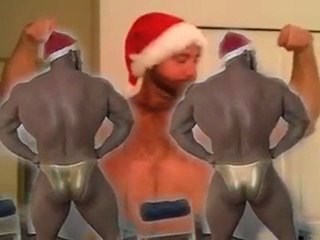 A Beautiful Nightmare