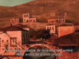 Assassin's Creed : Revelations (PC) - Multi story trailer
