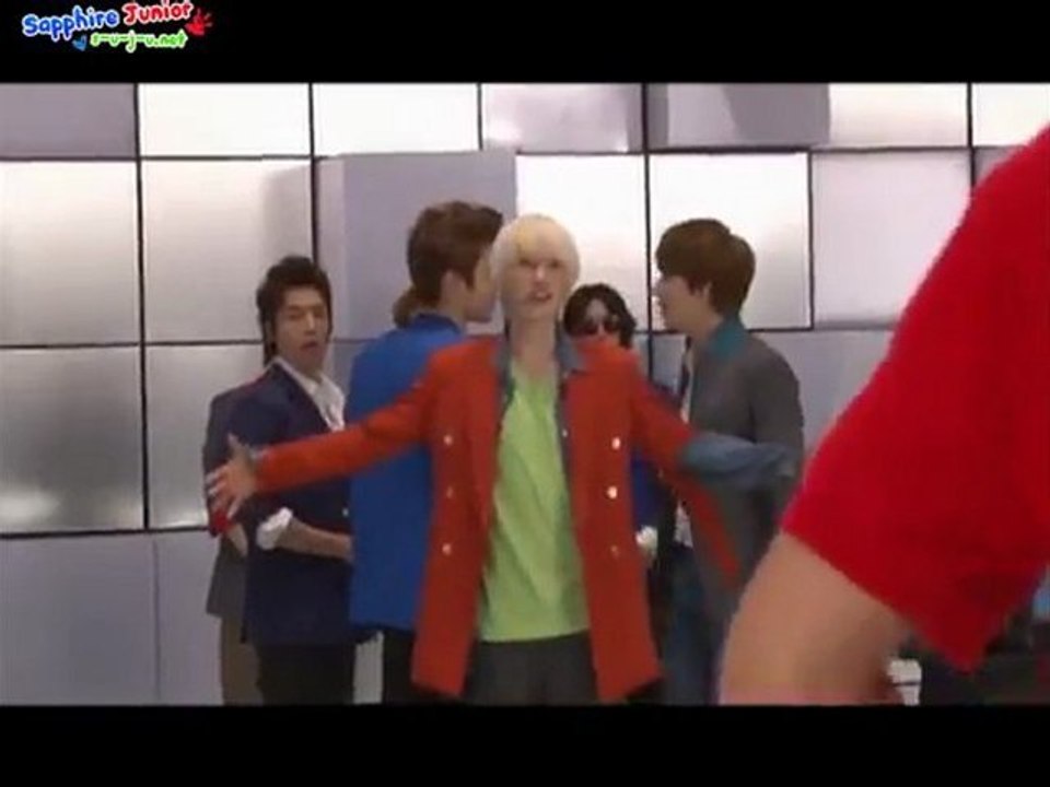 [Vietsub] 06/12/11 Super.Junior.Mr.Simple.Japanese.Ver.Behind.the.scene[s-u-j-u.net]