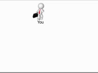 Empower Network Explained