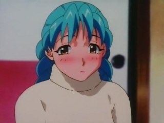 Virgin Fleet (Seishoujo Kantai) ova 02