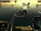 Oil Rush (PC) - Gameplay