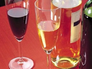 High Blood Pressure Hypertension