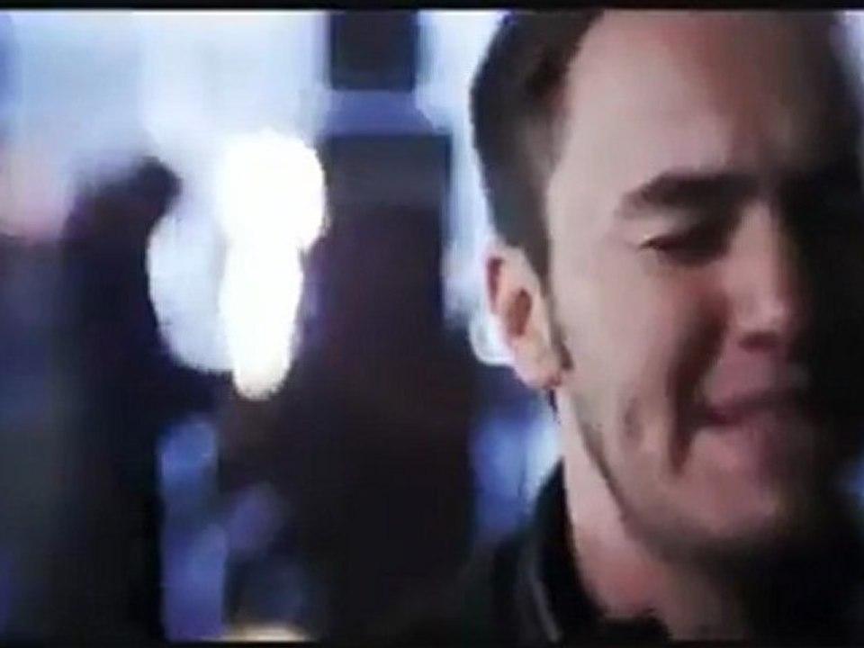 Mustafa Ceceli - Sensiz Olmaz Ki (feat İskender